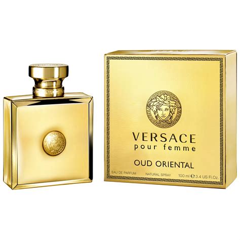 versace oud oriental amazon fake|Versace oud pour femme.